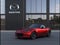 2026 Mazda Mazda MX-5 Miata Sport Manual