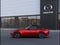 2026 Mazda Mazda MX-5 Miata Sport Manual