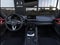 2026 Mazda Mazda MX-5 Miata Club Manual