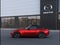 2026 Mazda Mazda MX-5 Miata Club Manual