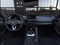 2026 Mazda Mazda MX-5 Miata Club Manual