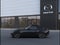2026 Mazda Mazda MX-5 Miata Club Manual