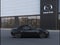2026 Mazda Mazda MX-5 Miata Club Manual