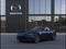 2026 Mazda Mazda MX-5 Miata Grand Touring Manual