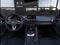 2026 Mazda Mazda MX-5 Miata Grand Touring Manual