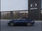 2026 Mazda Mazda MX-5 Miata Grand Touring Manual