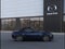 2026 Mazda Mazda MX-5 Miata Grand Touring Manual