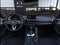 2026 Mazda Mazda MX-5 Miata Grand Touring Auto