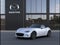 2026 Mazda Mazda MX-5 Miata Grand Touring Auto