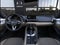 2026 Mazda Mazda MX-5 Miata Grand Touring Auto