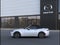 2026 Mazda Mazda MX-5 Miata Grand Touring Auto