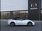 2026 Mazda Mazda MX-5 Miata Grand Touring Auto