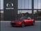 2026 Mazda Mazda MX-5 Miata Grand Touring Manual