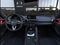 2026 Mazda Mazda MX-5 Miata Grand Touring Manual