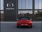 2026 Mazda Mazda MX-5 Miata Grand Touring Manual