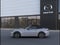 2026 Mazda Mazda MX-5 Miata Grand Touring Auto