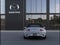 2026 Mazda Mazda MX-5 Miata Grand Touring Auto