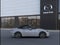 2026 Mazda Mazda MX-5 Miata Grand Touring Auto