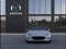 2026 Mazda Mazda MX-5 Miata Grand Touring Auto