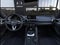 2026 Mazda Mazda MX-5 Miata Grand Touring Manual