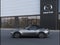 2026 Mazda Mazda MX-5 Miata Grand Touring Manual