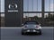 2026 Mazda Mazda MX-5 Miata Grand Touring Manual