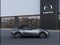 2026 Mazda Mazda MX-5 Miata Grand Touring Manual