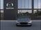 2026 Mazda Mazda MX-5 Miata Grand Touring Manual