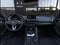 2026 Mazda Mazda MX-5 Miata Grand Touring Manual