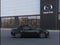 2026 Mazda Mazda MX-5 Miata Grand Touring Manual