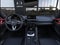 2026 Mazda Mazda MX-5 Miata RF Club Manual