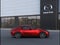 2026 Mazda Mazda MX-5 Miata RF Club Manual