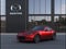 2026 Mazda Mazda MX-5 Miata RF Grand Touring Manual