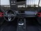 2026 Mazda Mazda MX-5 Miata RF Grand Touring Manual