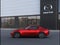2026 Mazda Mazda MX-5 Miata RF Grand Touring Manual
