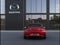 2026 Mazda Mazda MX-5 Miata RF Grand Touring Manual