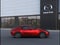 2026 Mazda Mazda MX-5 Miata RF Grand Touring Manual
