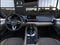 2026 Mazda Mazda MX-5 Miata RF Grand Touring Auto