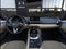 2026 Mazda Mazda MX-5 Miata RF Grand Touring Manual