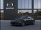 2026 Mazda Mazda MX-5 Miata RF Grand Touring Manual