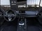 2026 Mazda Mazda MX-5 Miata RF Grand Touring Manual