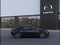 2026 Mazda Mazda MX-5 Miata RF Grand Touring Manual