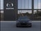 2026 Mazda Mazda MX-5 Miata RF Grand Touring Manual