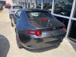 2024 Mazda Mazda Miata RF Grand Touring