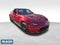 2025 Mazda Mazda MX-5 Miata RF Grand Touring