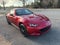 2025 Mazda Mazda MX-5 Miata RF Grand Touring