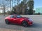 2025 Mazda Mazda MX-5 Miata RF Grand Touring
