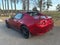 2025 Mazda Mazda MX-5 Miata RF Grand Touring