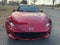 2025 Mazda Mazda MX-5 Miata RF Grand Touring