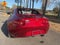 2025 Mazda Mazda MX-5 Miata RF Grand Touring